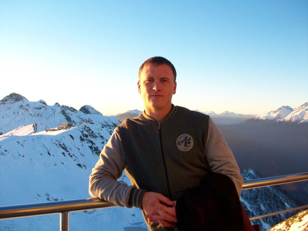 ���� 9593676 ������� �����, 39 ���, ���� ���������� � �������