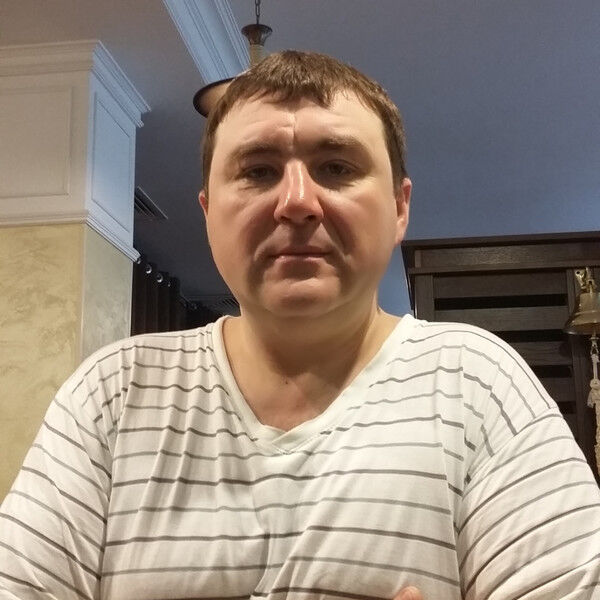 ���� 10033326 ������� �����, 50 ���, ���� ���������� � ������