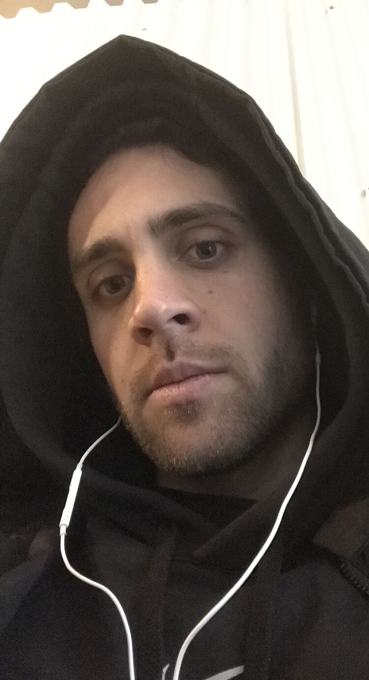 ���� 46014466 ������� ���������, 30 ���, ���� ���������� � ����������