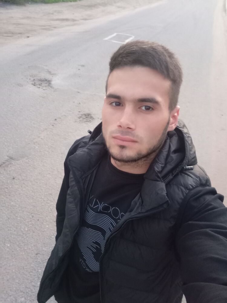  -,     UZB, 25 ,   ,   