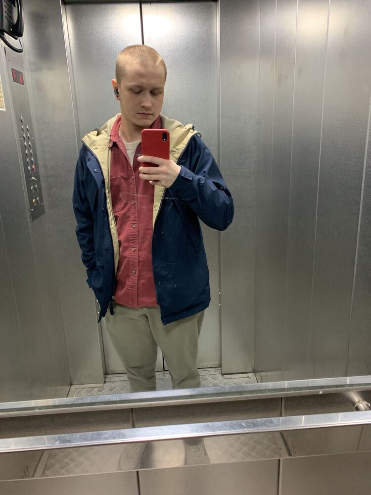 ���������� ������, ���� ������� ����, 26 ���, ������������ ��� ������, ����� � ���������