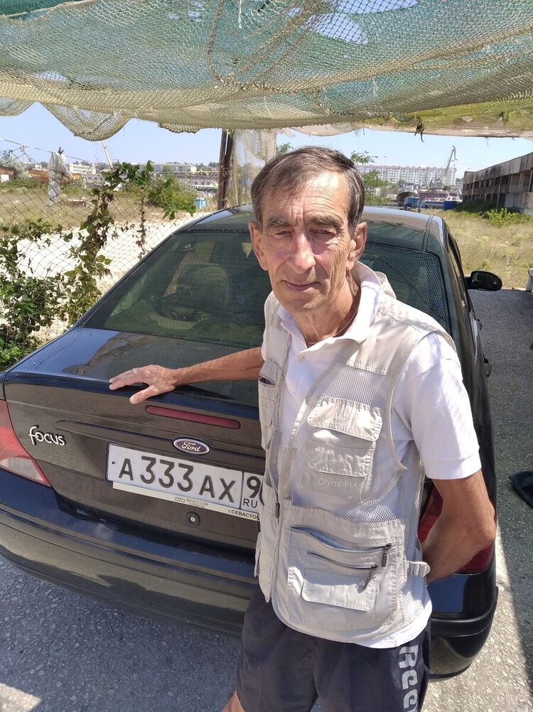  20552516  , 72 ,    