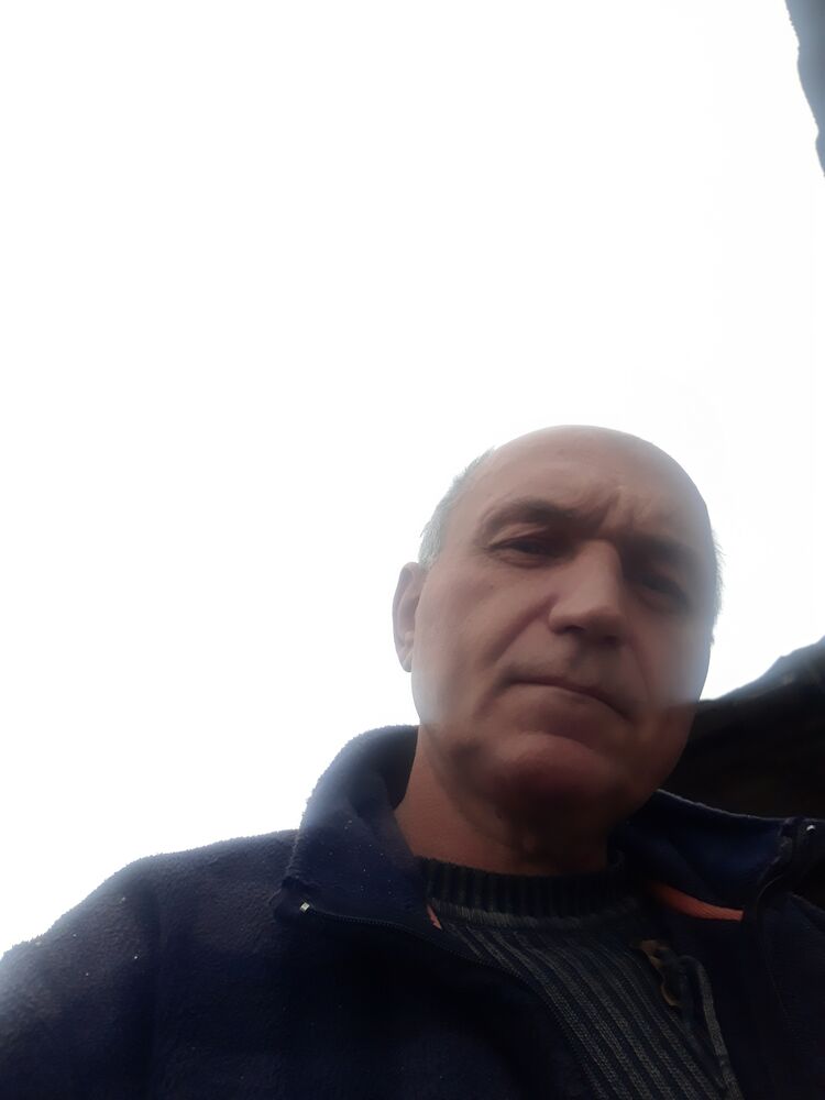  48144636  , 55 ,    
