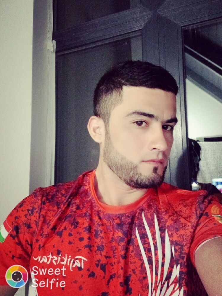 ���� 27988286 ������� �������, 29 ���, ���� ���������� � ������