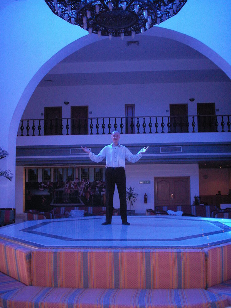  6310976  Vasilij, 52 ,    