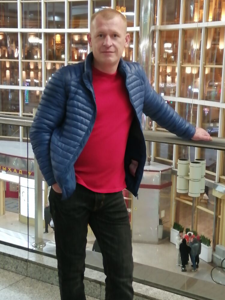 ���� 23178516 ������� �����, 41 ���, ���� ���������� � ������