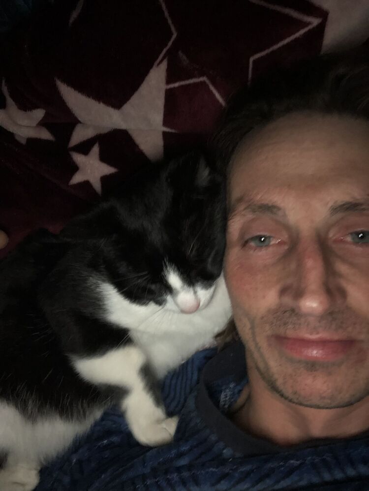  51947586  Dusen, 33 ,    Ostrozska Nova Ves