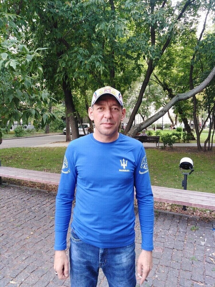  ,   , 47 ,  