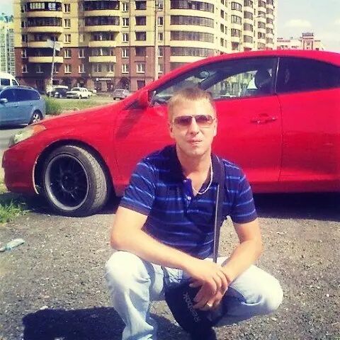 ���� 37424556 ������� ���������, 41 ���, ���� ���������� � �����-����������