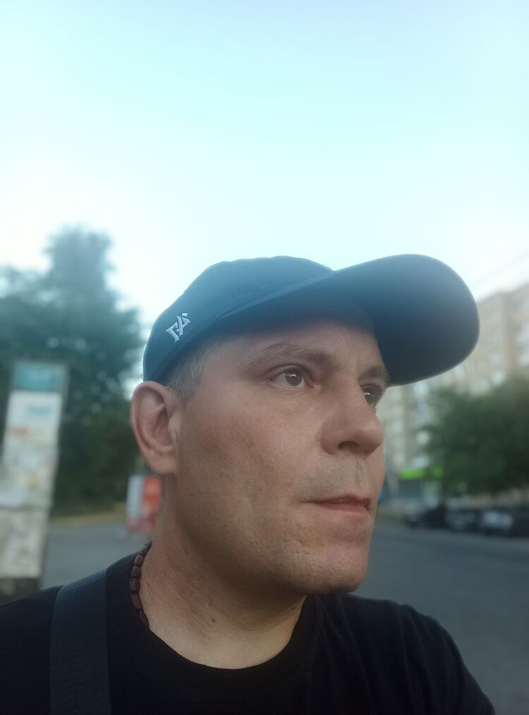 --,   , 44 ,   ,   