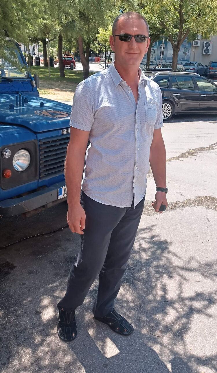 ���� 32897546 ������� Orca, 47 ���, ���� ���������� � �������