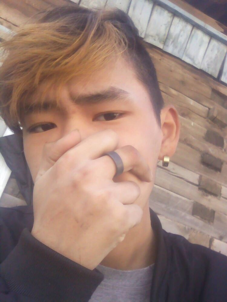  ,   , 26 ,   ,   , c 