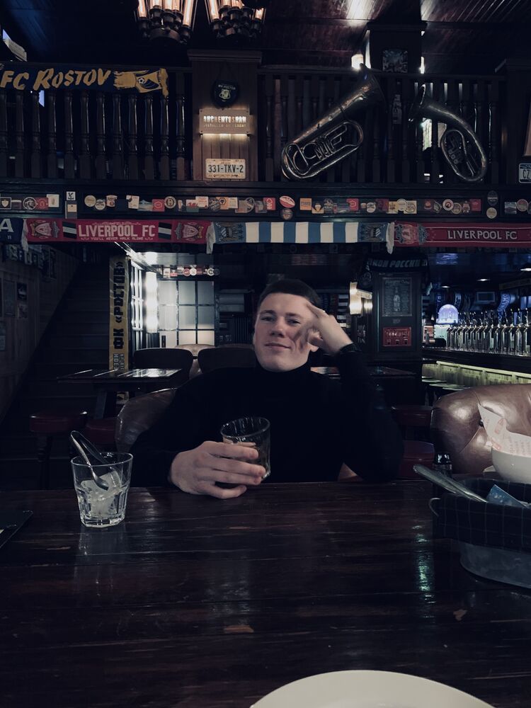  26723486  , 25 ,    --