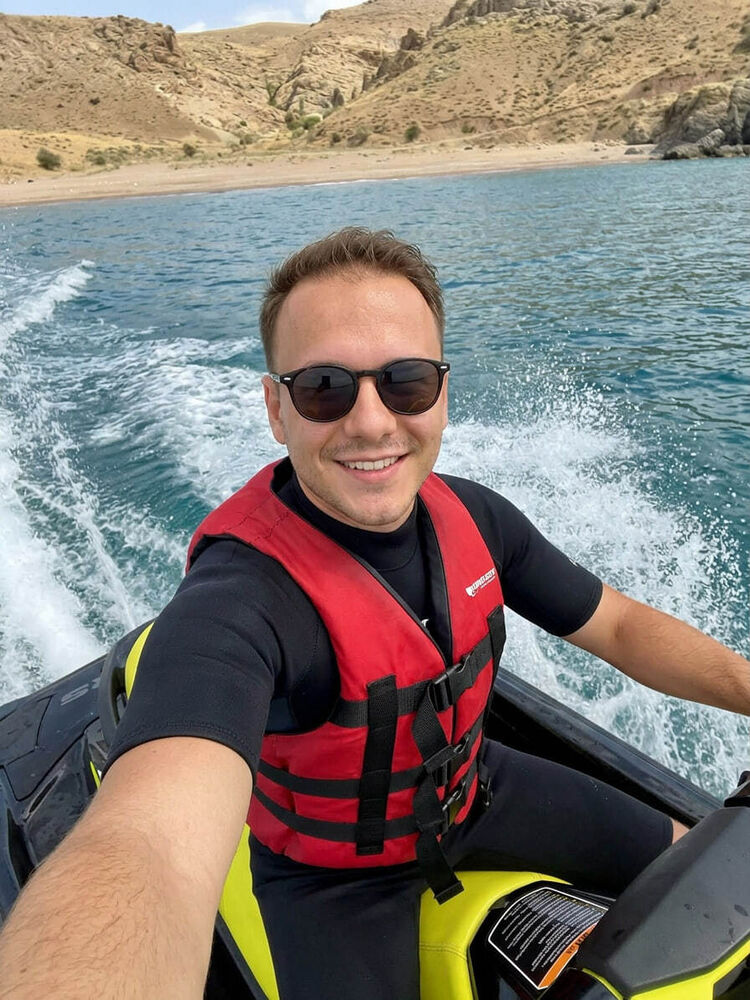 ���� 56302386 ������� ����, 35 ���, ���� ���������� � ����������