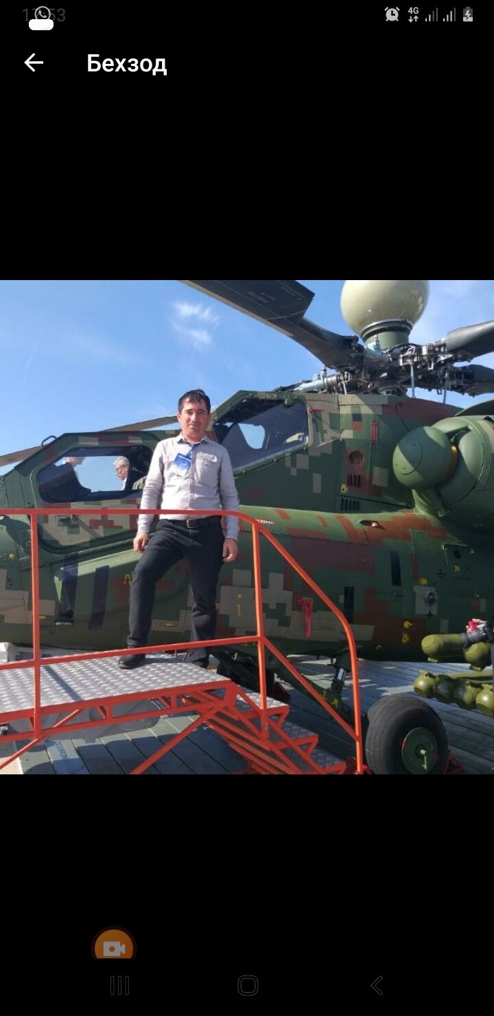  24812886  , 38 ,    