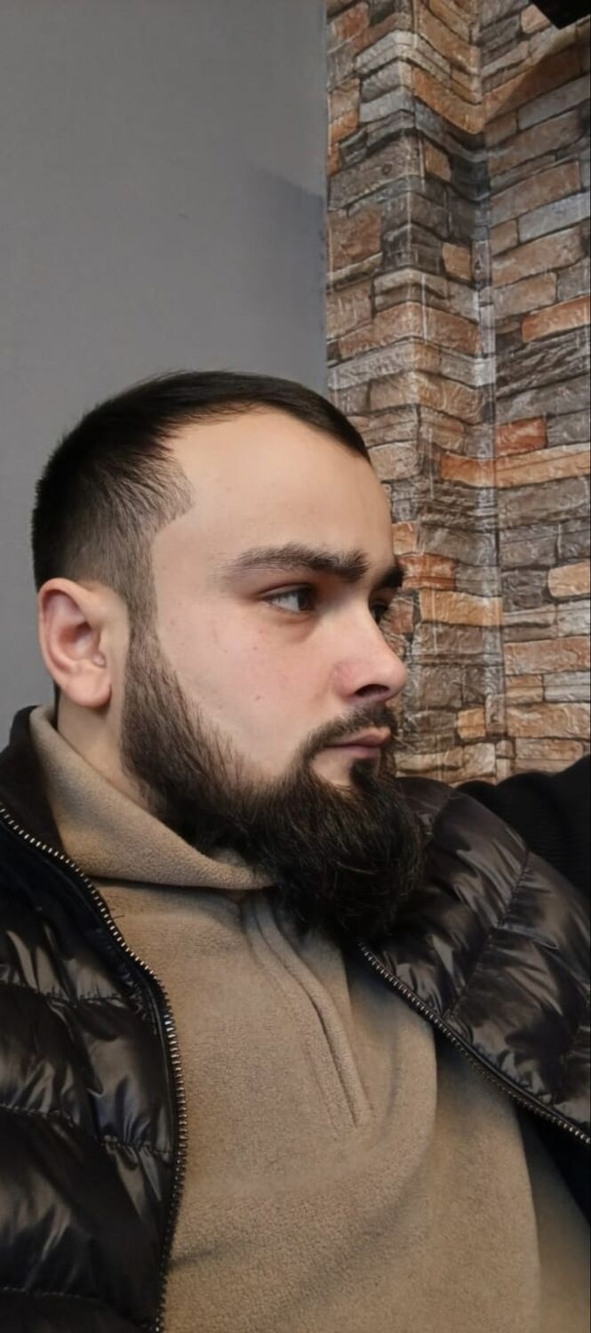 ���� 56266296 ����� ����, 25 ���, ���� ���������� � �������