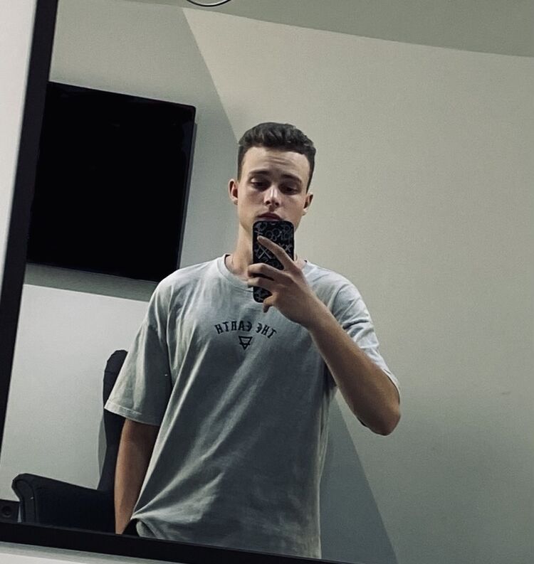 ���� 44395266 ����� �������, 20 ���, ���� ���������� � �����-����������