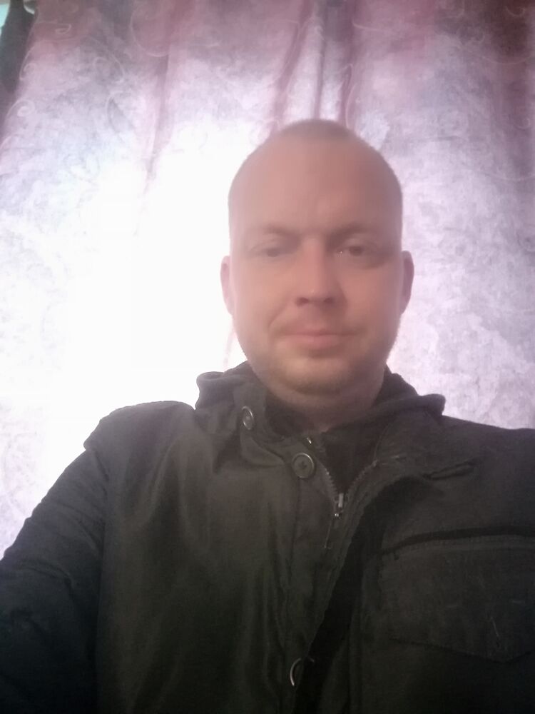 ���� 43713886 ������� �����, 41 ���, ���� ���������� � ������