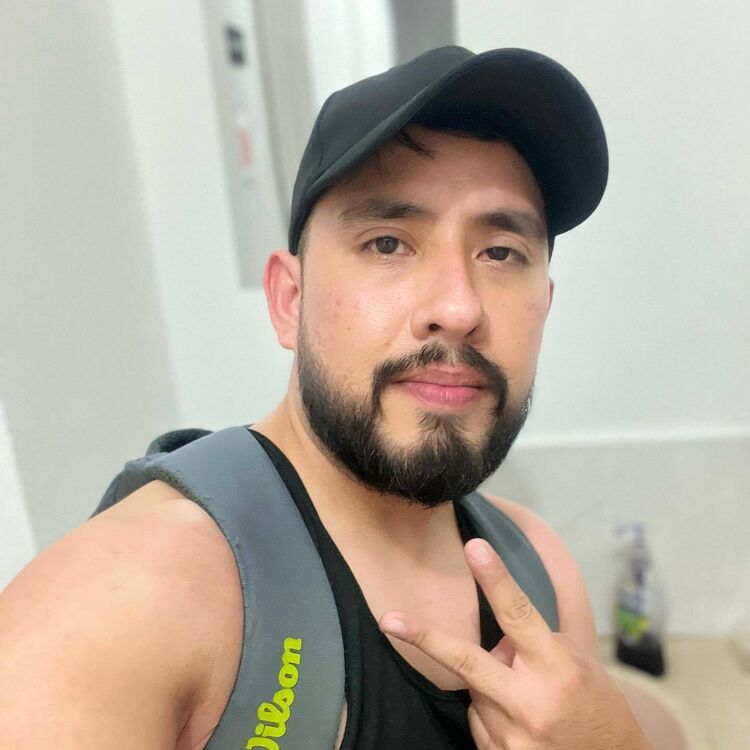 ���������� ������, ���� ������� ������, 33 ����, ������������ ��� ������, ����� � ���������, c�������� ���������, ���������