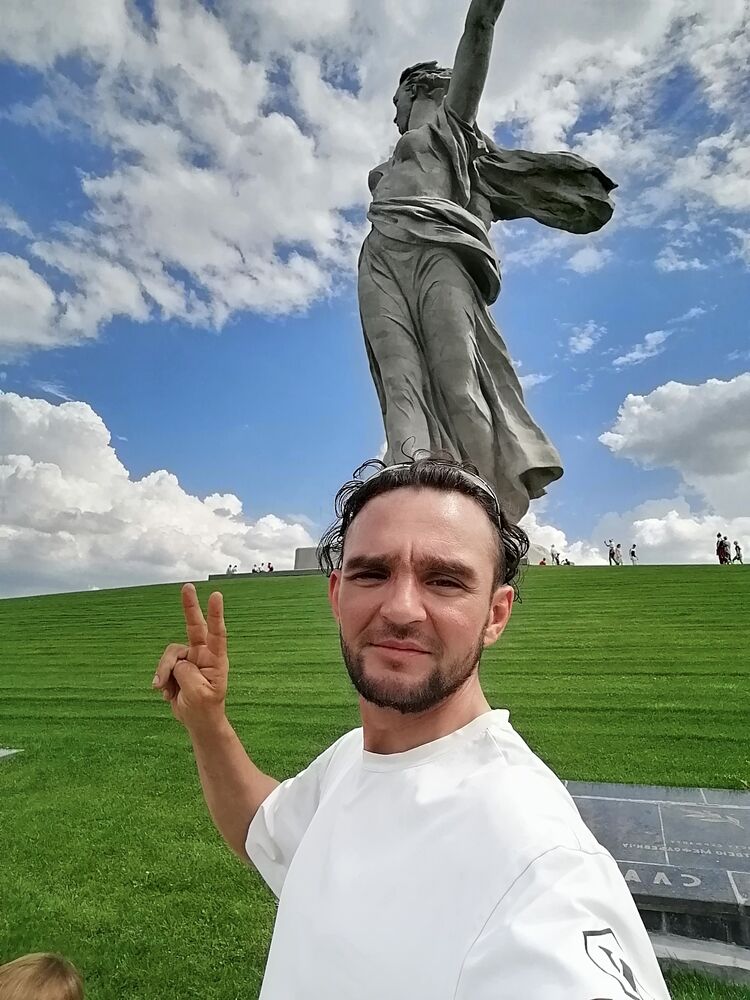 ���� 33068076 ������� �����, 43 ����, ���� ���������� � ������