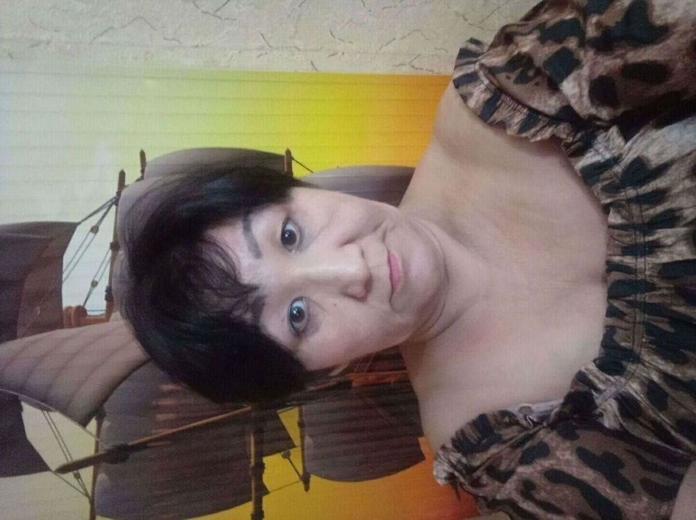 ���� 54958416 ������� ��������, 55 ���, ���� ���������� � ��������������