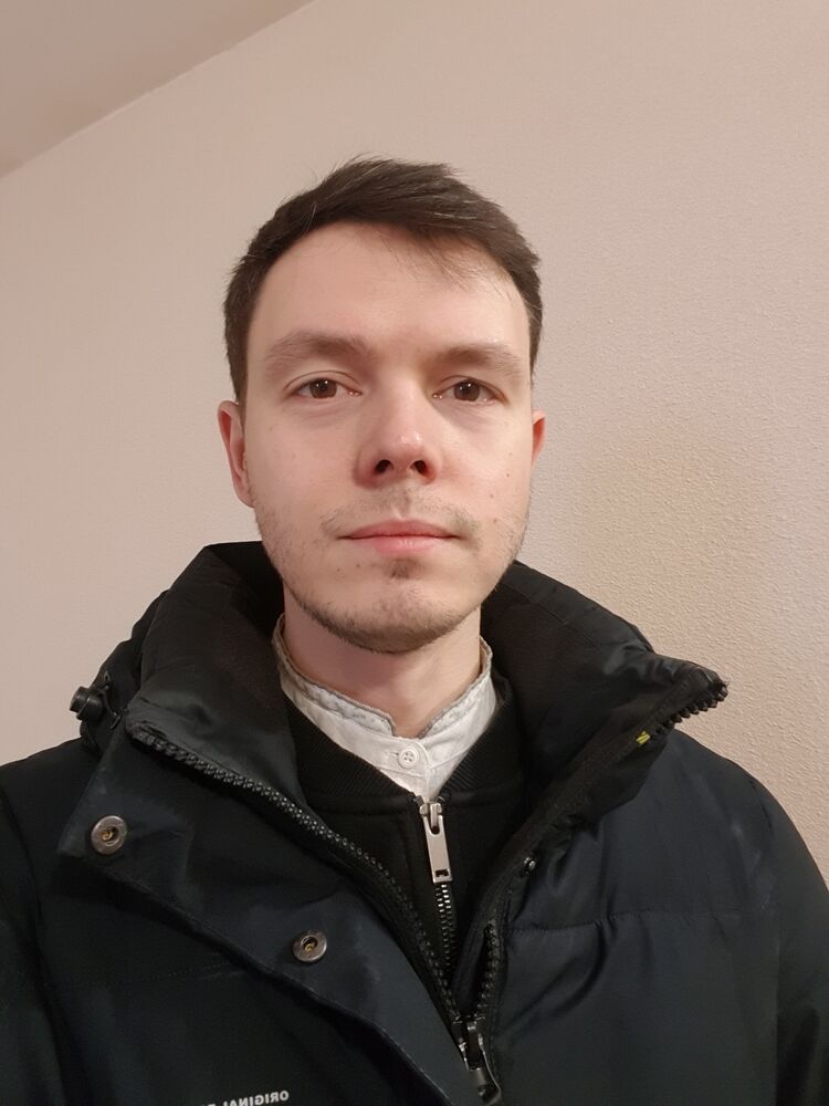 ���� 55393106 ������� �����, 37 ���, ���� ���������� � ������