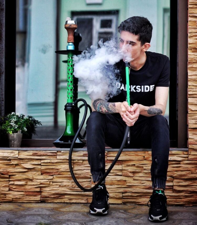 ���� 17276206 ������� ������, 27 ���, ���� ���������� � ������������