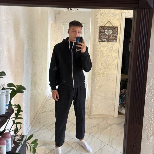 ���������� �����������, ���� ����� ����, 21 ���, ������������ ��� ������, ����� � ���������, c�������� ���������