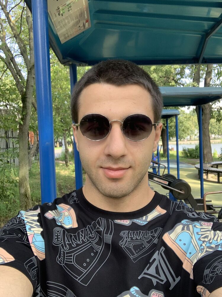  ,   , 20 ,   ,   , 