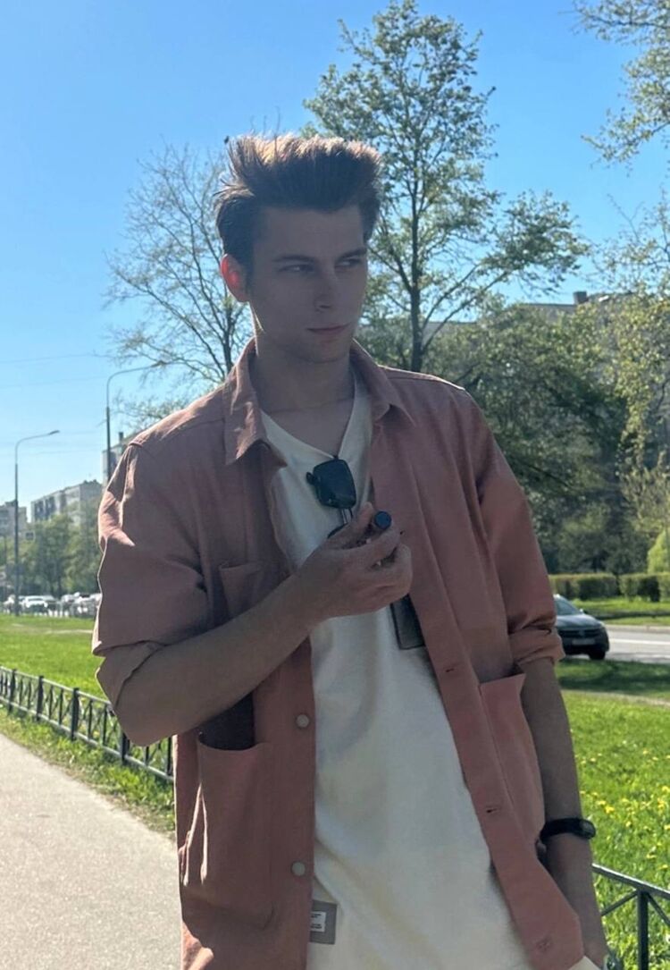 -,   , 26 ,   ,   