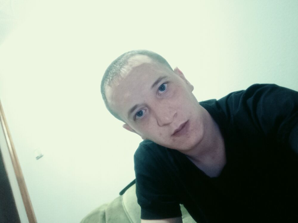  33168956  , 33 ,    