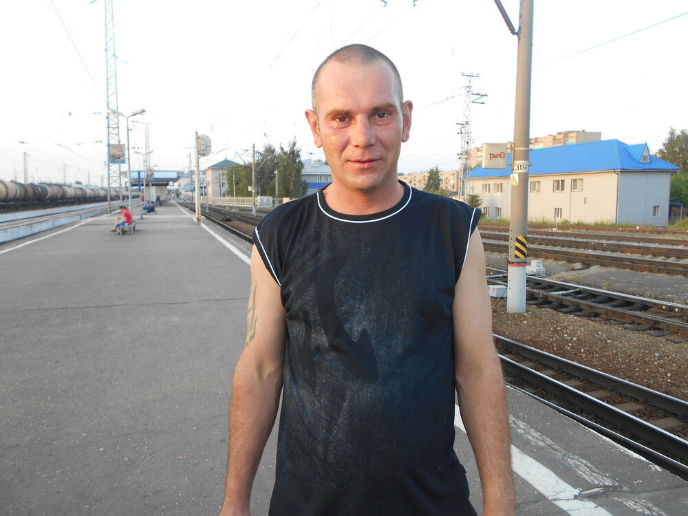  7919026  , 46 ,    