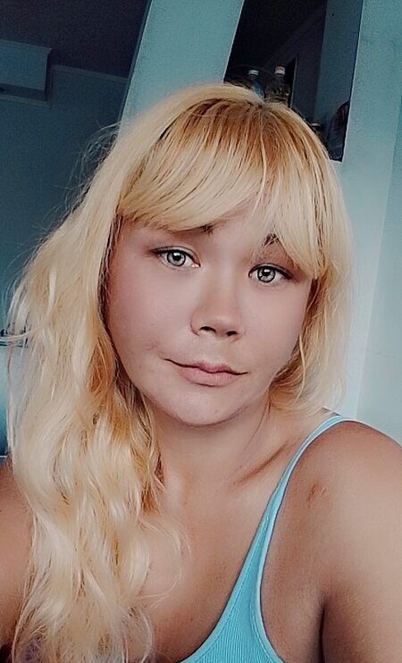 ���������� ������, ���� ������� �����, 19 ���, ������������ ��� ������, ����� � ���������