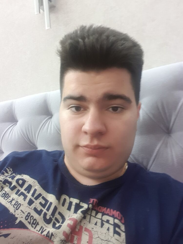 ���� 30691206 ����� ����, 22 ����, ���� ���������� � ����������