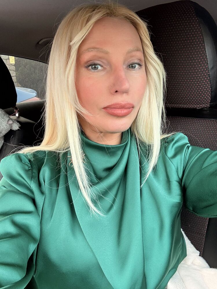 ���� 56140666 ������� �������, 51 ���, ���� ���������� � ������������