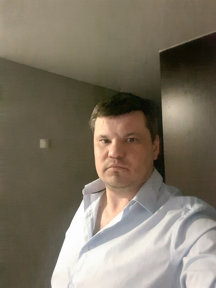  45938826  , 41 ,    