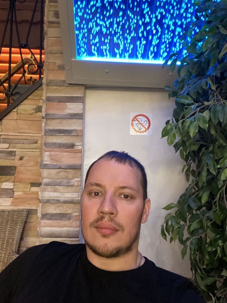  -,   , 40 ,   ,   