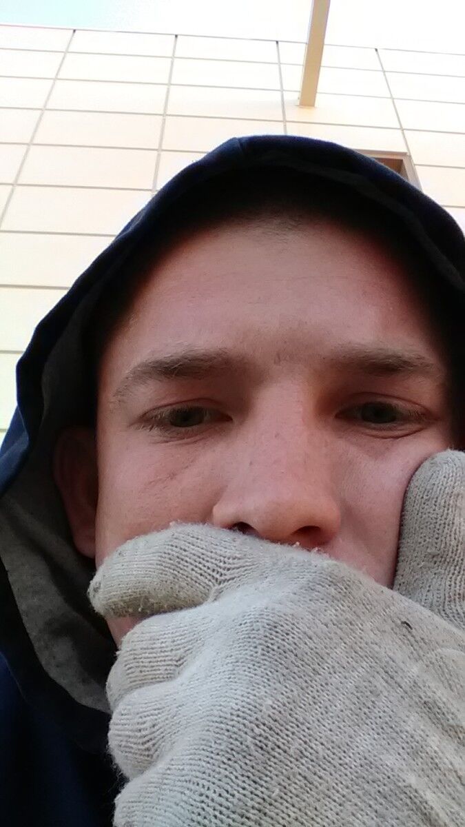 ���� 19513806 ������� ���, 30 ���, ���� ���������� � ���������