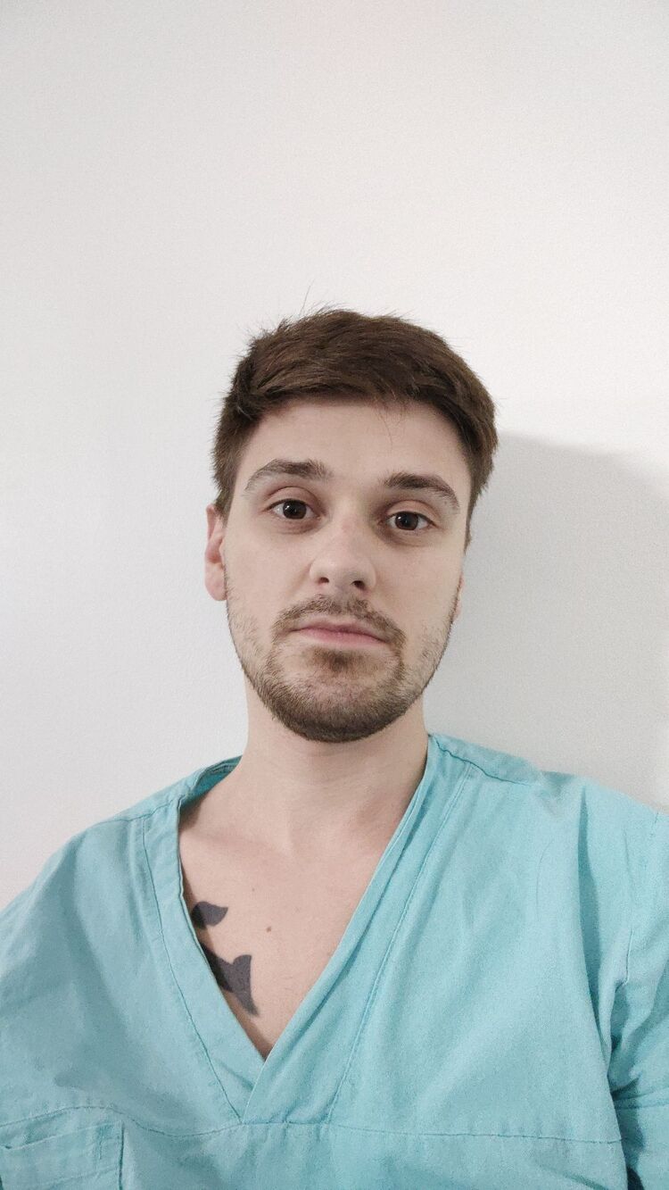 ���� 30614336 ������� �������, 28 ���, ���� ���������� � ������