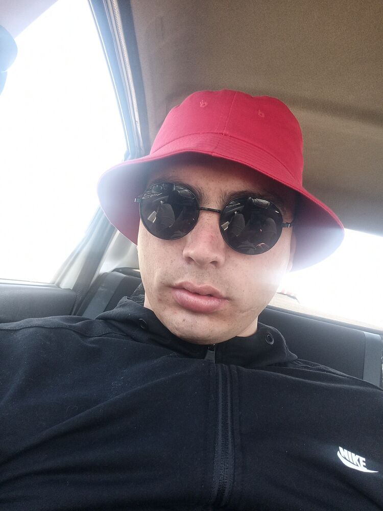 ���� 27515056 ������� ������, 28 ���, ���� ���������� � �������