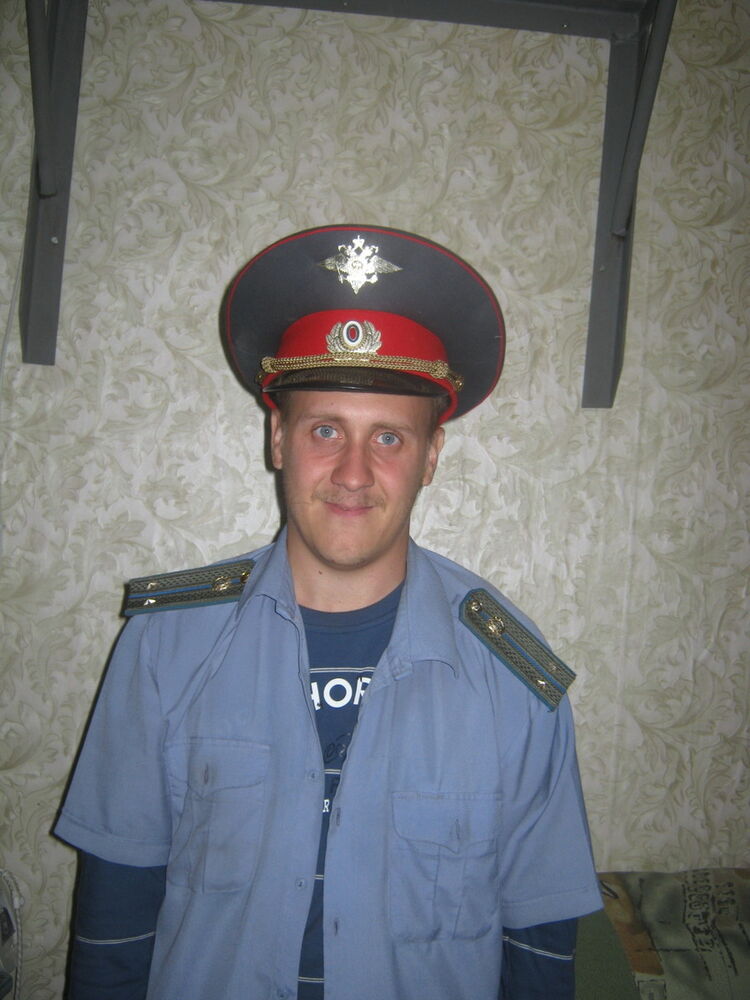  ,   Vikka, 40 ,   ,   , c 