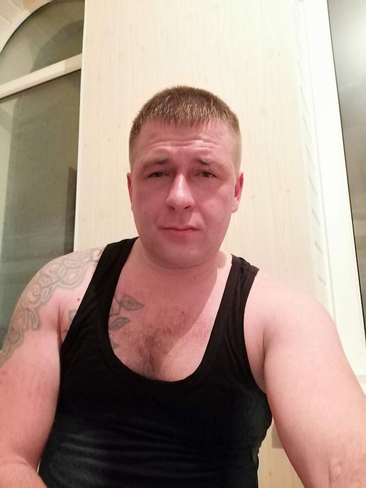 ���� 20027856 ������� �������, 41 ���, ���� ���������� � ������