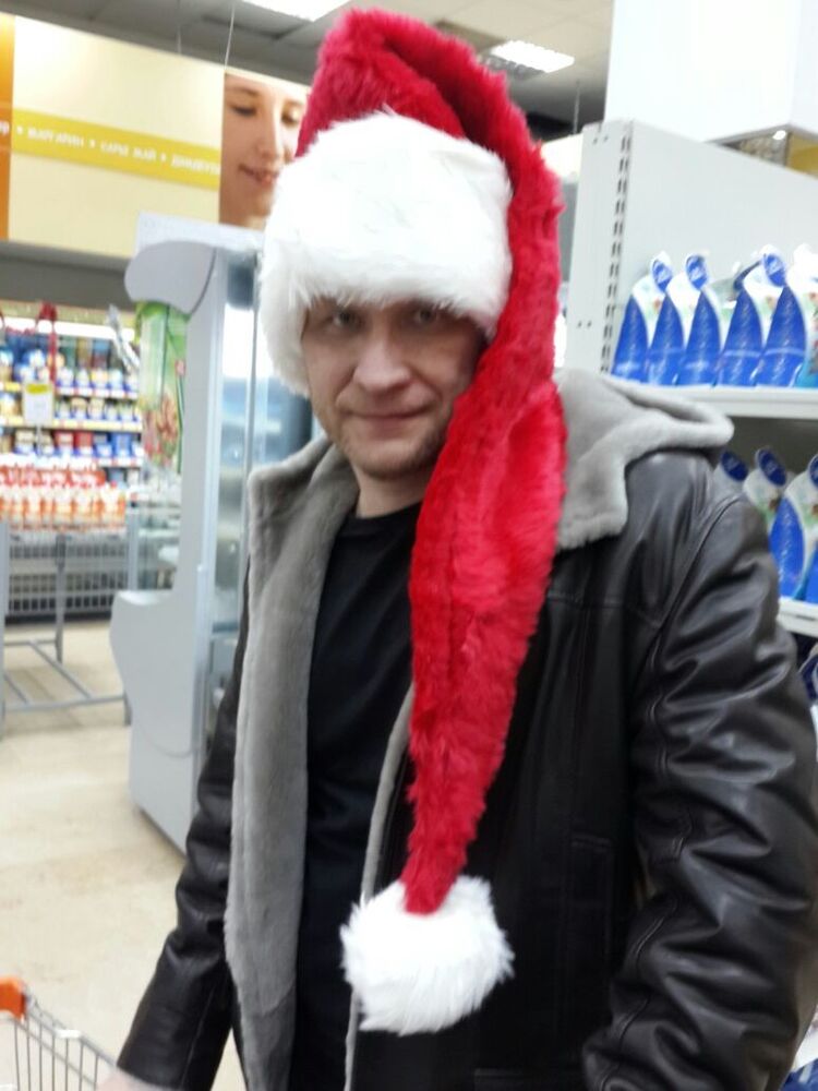 ���������� ������, ���� ������� ������, 49 ���, ������������ ��� ������, ����� � ���������, c�������� ���������