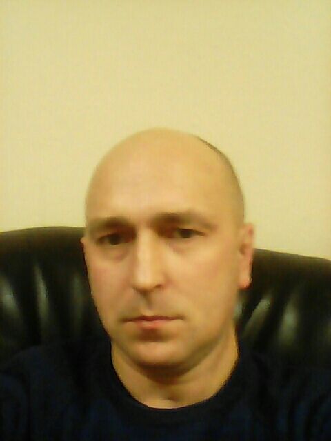  42034566  , 41 ,    
