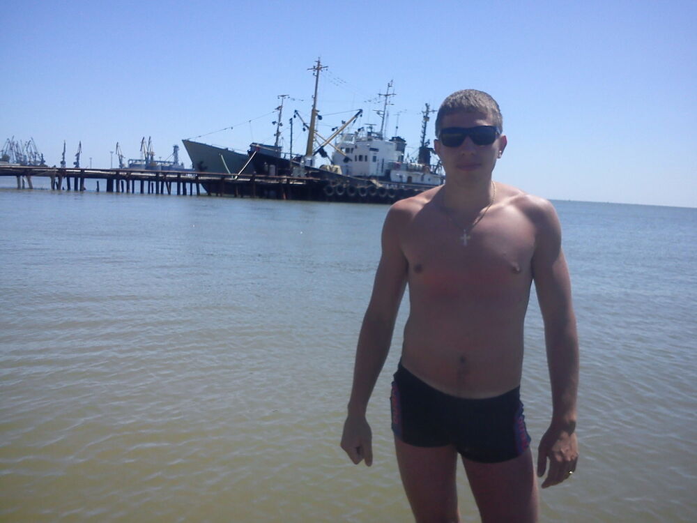 ���������� ���������, ���� ������� �������, 37 ���, ������������ ��� ������