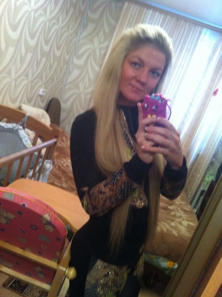 ���������� �����������, ���� ������� �����, 34 ����, ������������ ��� ������, ����� � ���������, c�������� ���������