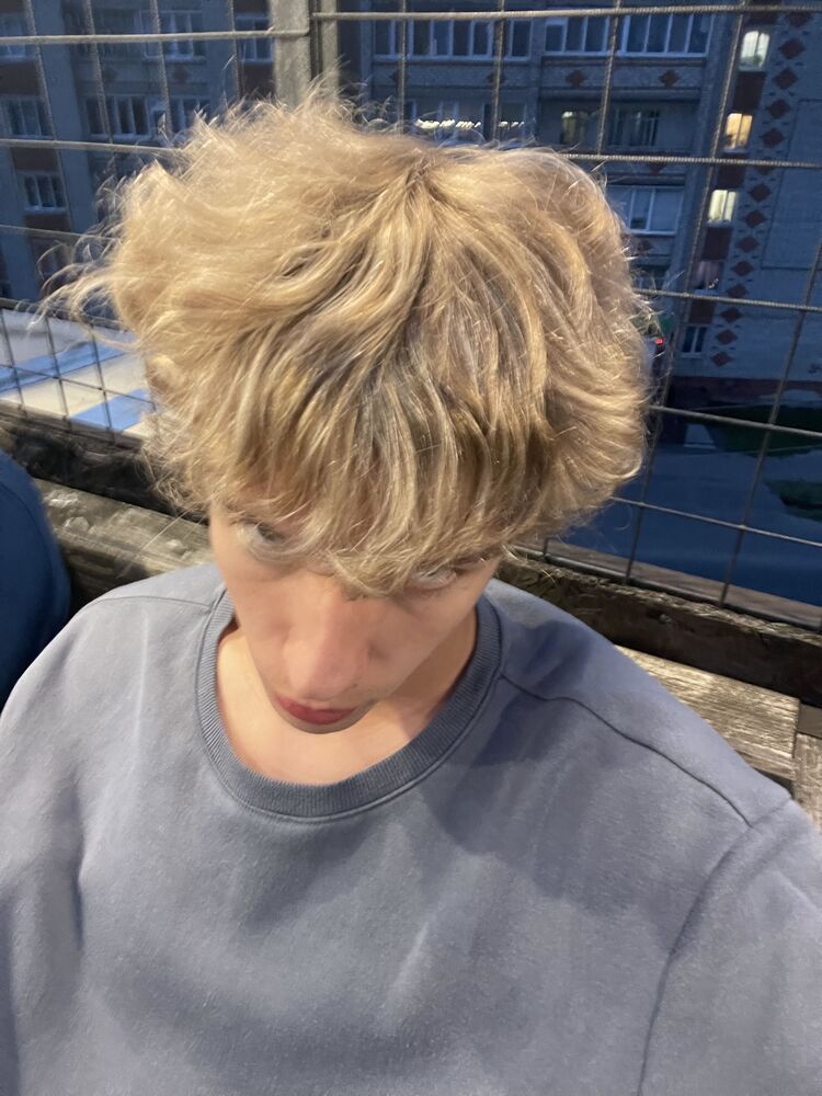 ���������� �����, ���� ����� ����, 20 ���, ������������ ��� ������