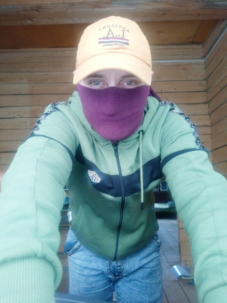 ���������� ���, ���� ������� ������, 43 ����, ������������ ��� ������, ����� � ���������, c�������� ���������