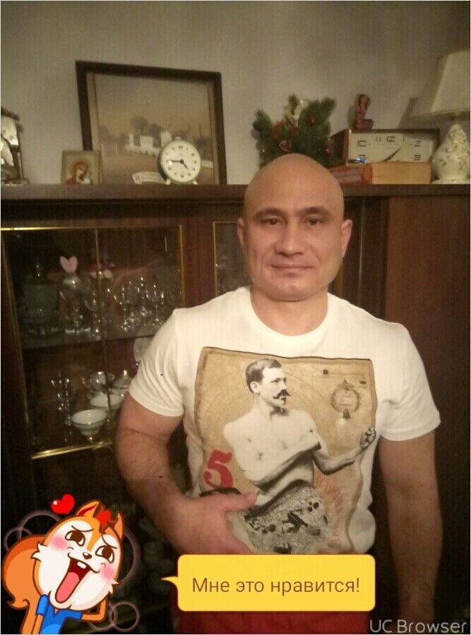 ���������� �������, ���� ������� �������, 50 ���, ������������ ��� ������, ����� � ���������, c�������� ���������