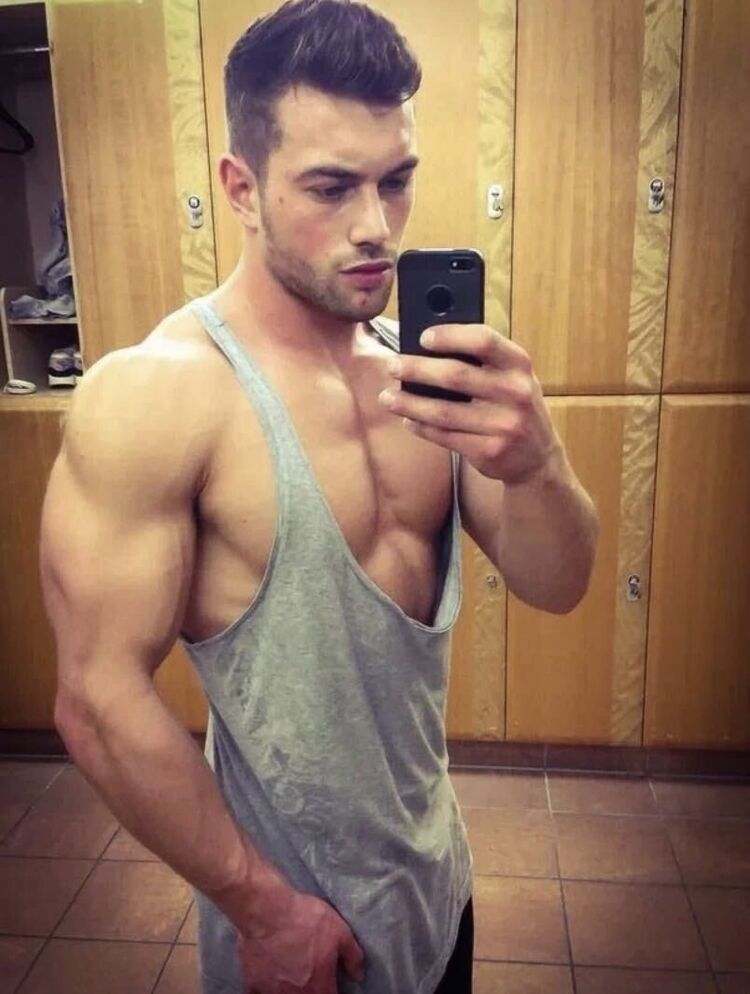 ���� 55287826 ������� ������, 29 ���, ���� ���������� � �����-����������